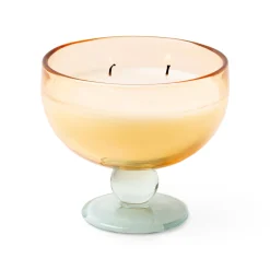 Aura Wild Neroli 6oz Candle