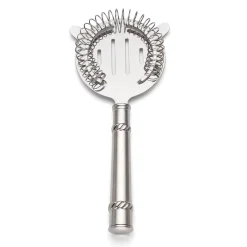 Bar Strainer