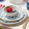 Blue Bay 12-Piece Dessert Set