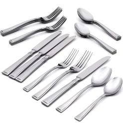 Butler 20-Piece Flatware Set