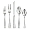 Butler 45-Piece Flatware Set