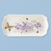 Butterfly Meadow Rectangular Tray