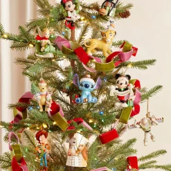 Buzz Lightyear Ornament