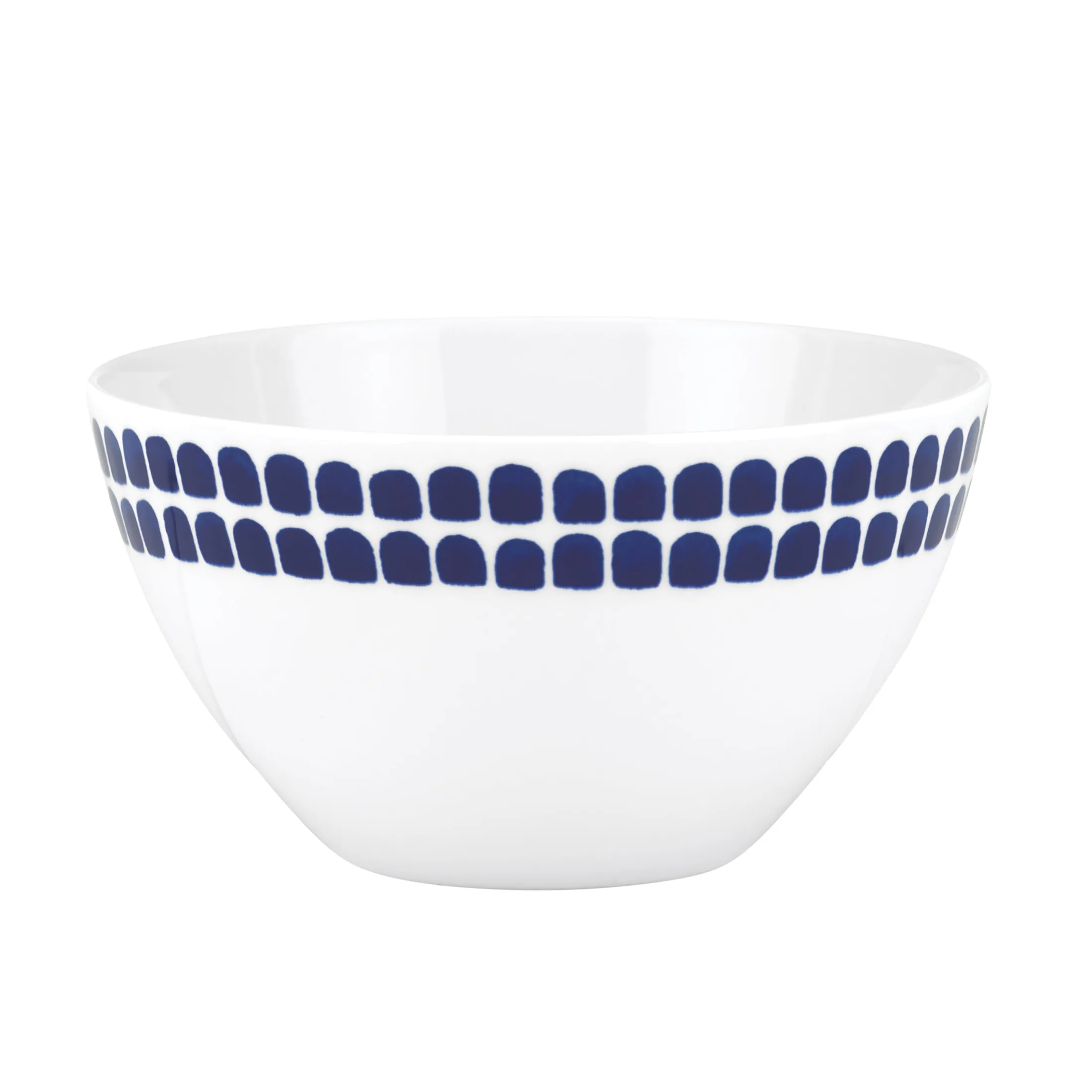 Charlotte Street North Soup Bowl