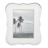 Crown Point 5x7 Photo Frame