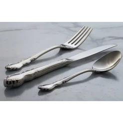 Dover 5-Piece Place Setting