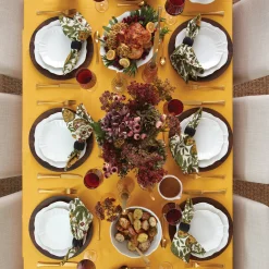 Eldridge 12-Piece Dinnerware Set
