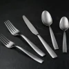 Everdine 45-Piece Flatware Set