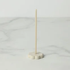 Fleur Wishing Candle Holder