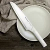 Fuji 15-Piece Cutlery Set