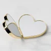 Happily Ever After Compact Stop & Stare