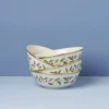 Holiday Place Setting Bowls - Set of 4