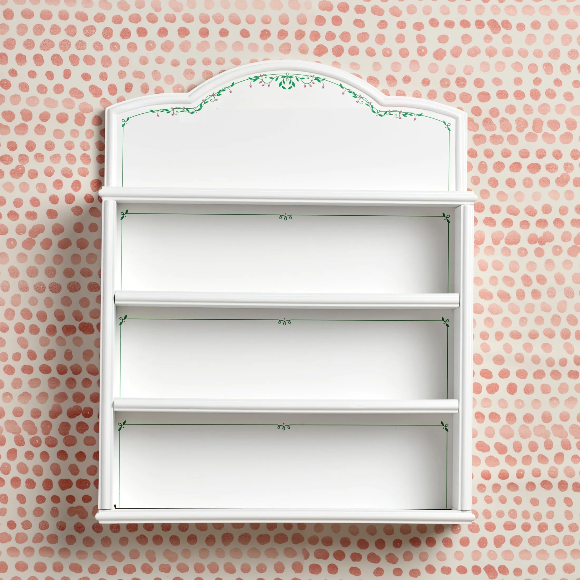 Lenox Spice Village Spice Rack