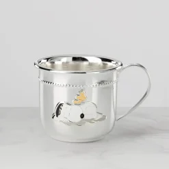 Little Snoopy Baby Cup