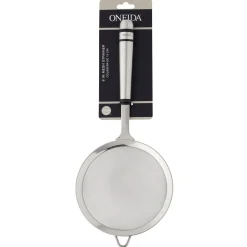 6" Mesh Strainer
