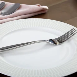 Mooncrest 20-Piece Flatware Set
