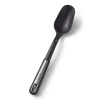 Oneida Kitchen Cooking Spoon with Measurements