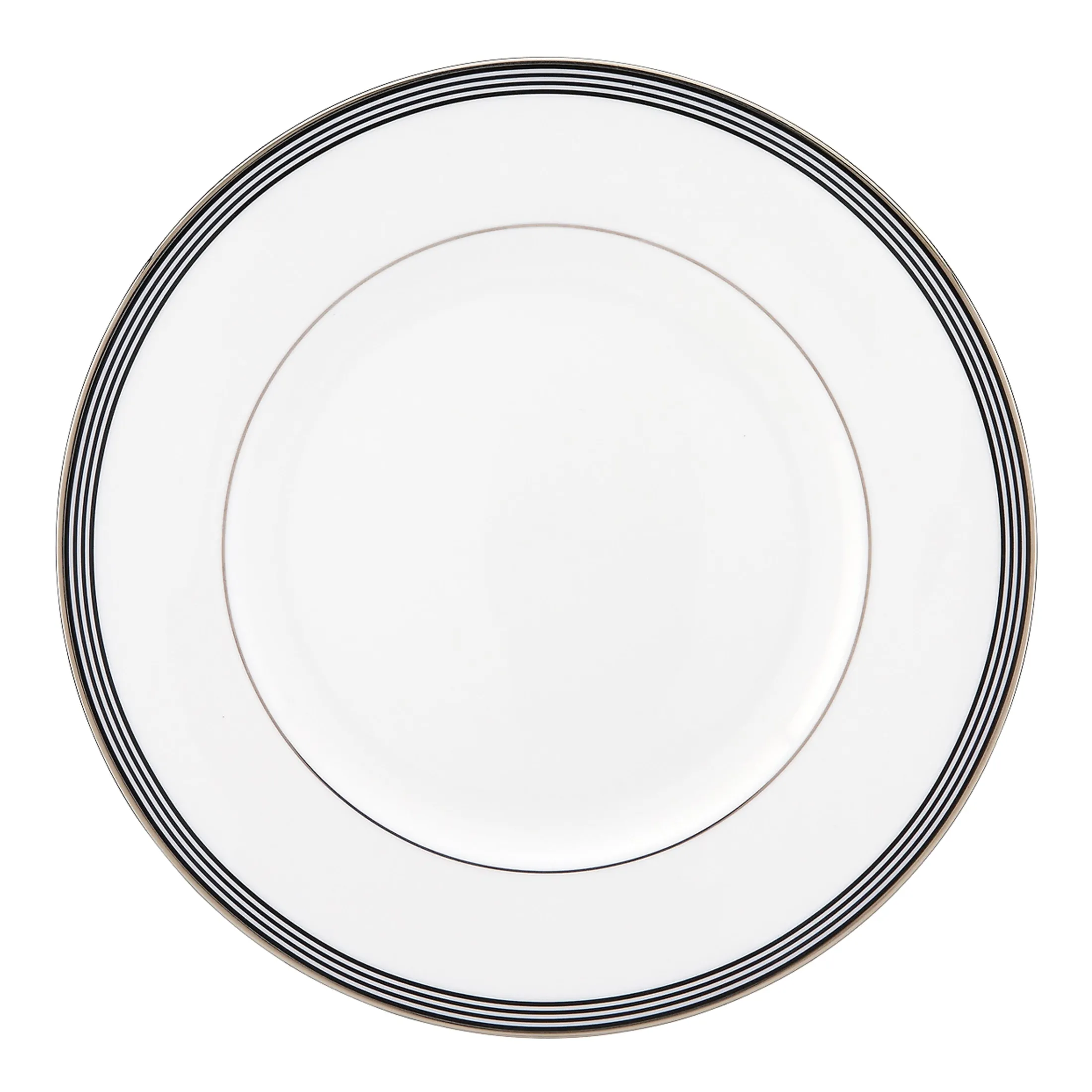 Parker Place Dinner Plate