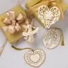 Personalized In Loving Memory Pet Ornament