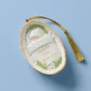 Personalized New Bundle Of Joy Ornament
