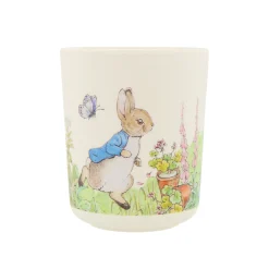 Peter Rabbit™ Reusable Cups, Set of 6