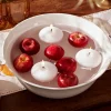 Profile Serving Bowl