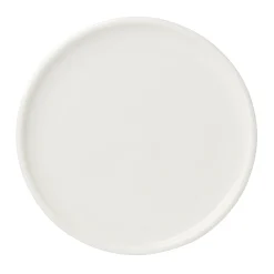 Quirk 12-Piece Dinnerware Set
