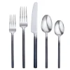 Raven 20-Piece Flatware Set
