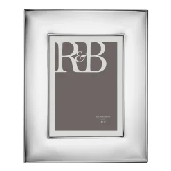 Rowan 8X10 Photo Frame