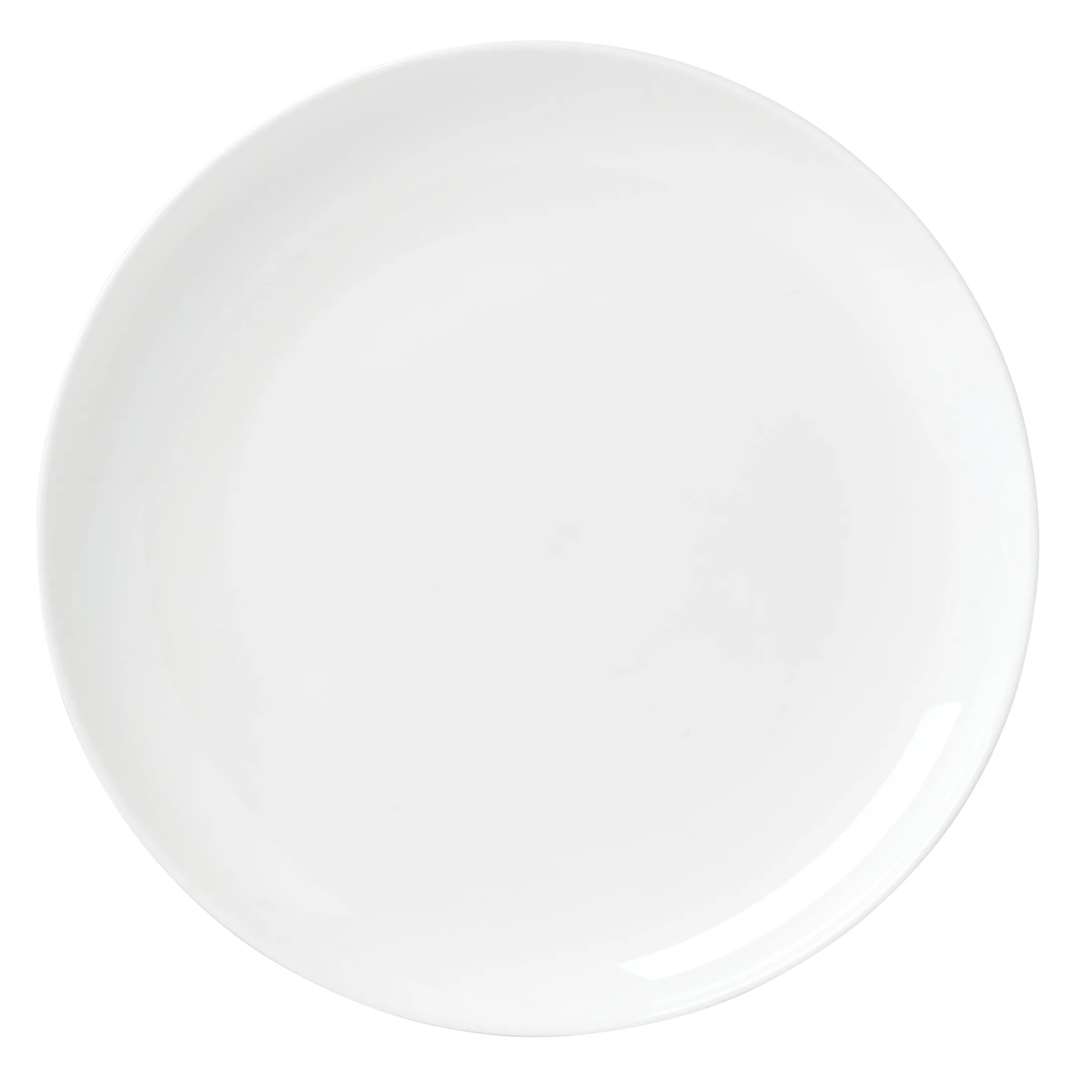 Studio 1414 Coupe 12-Piece Dinnerware Set