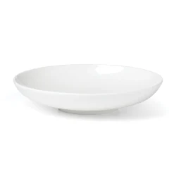 Studio 1414 Coupe 12-Piece Dinnerware Set