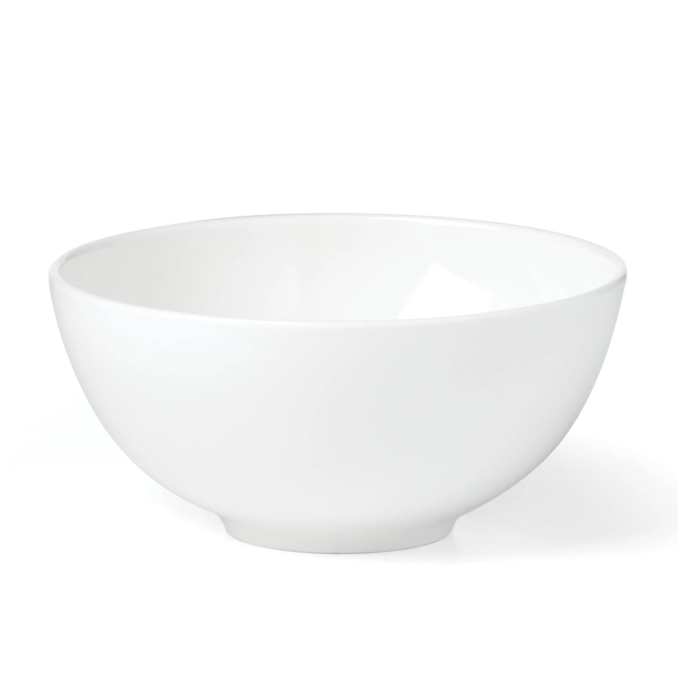Studio 1414 Coupe 12-Piece Dinnerware Set