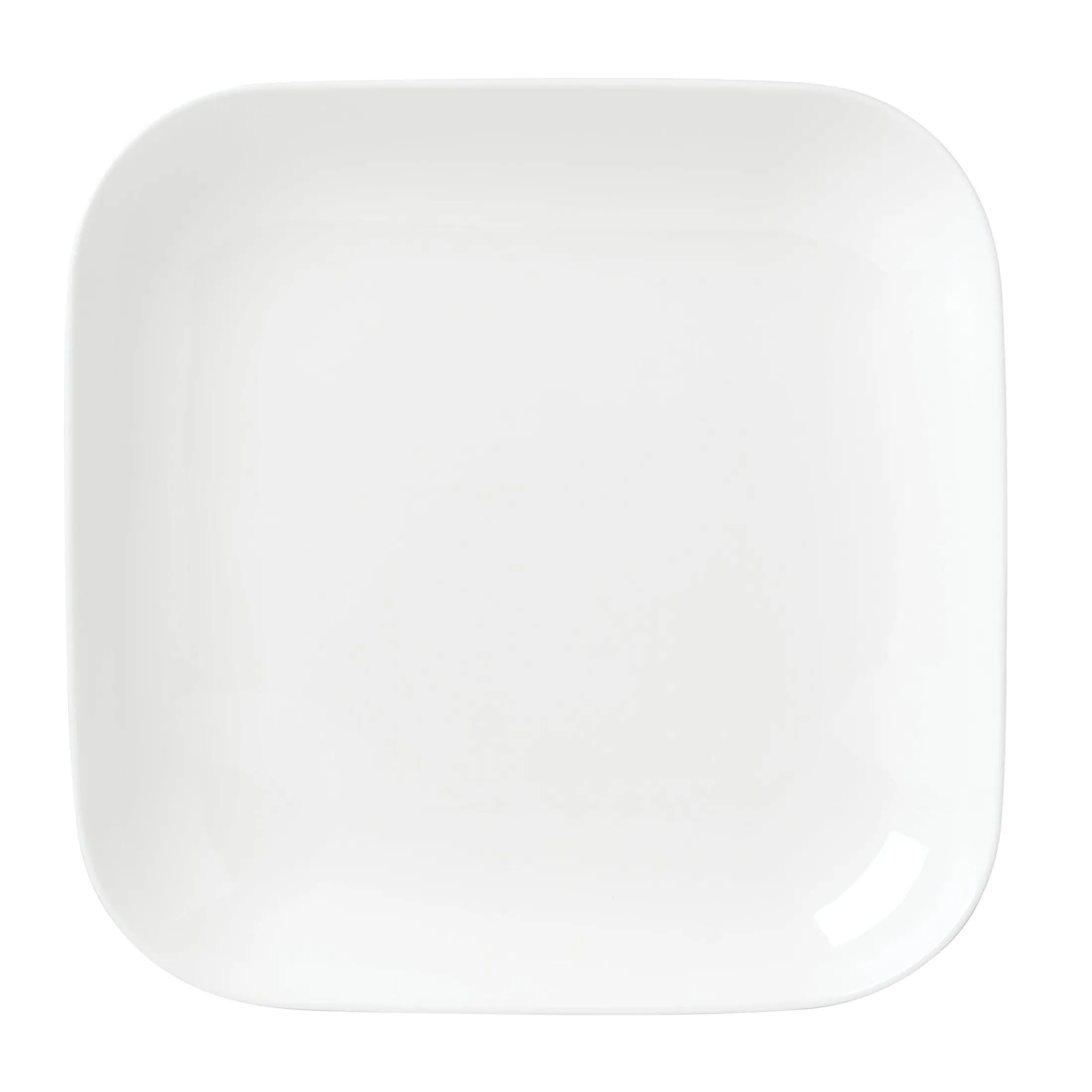 Studio 1414 Square 12-Piece Dinnerware Set