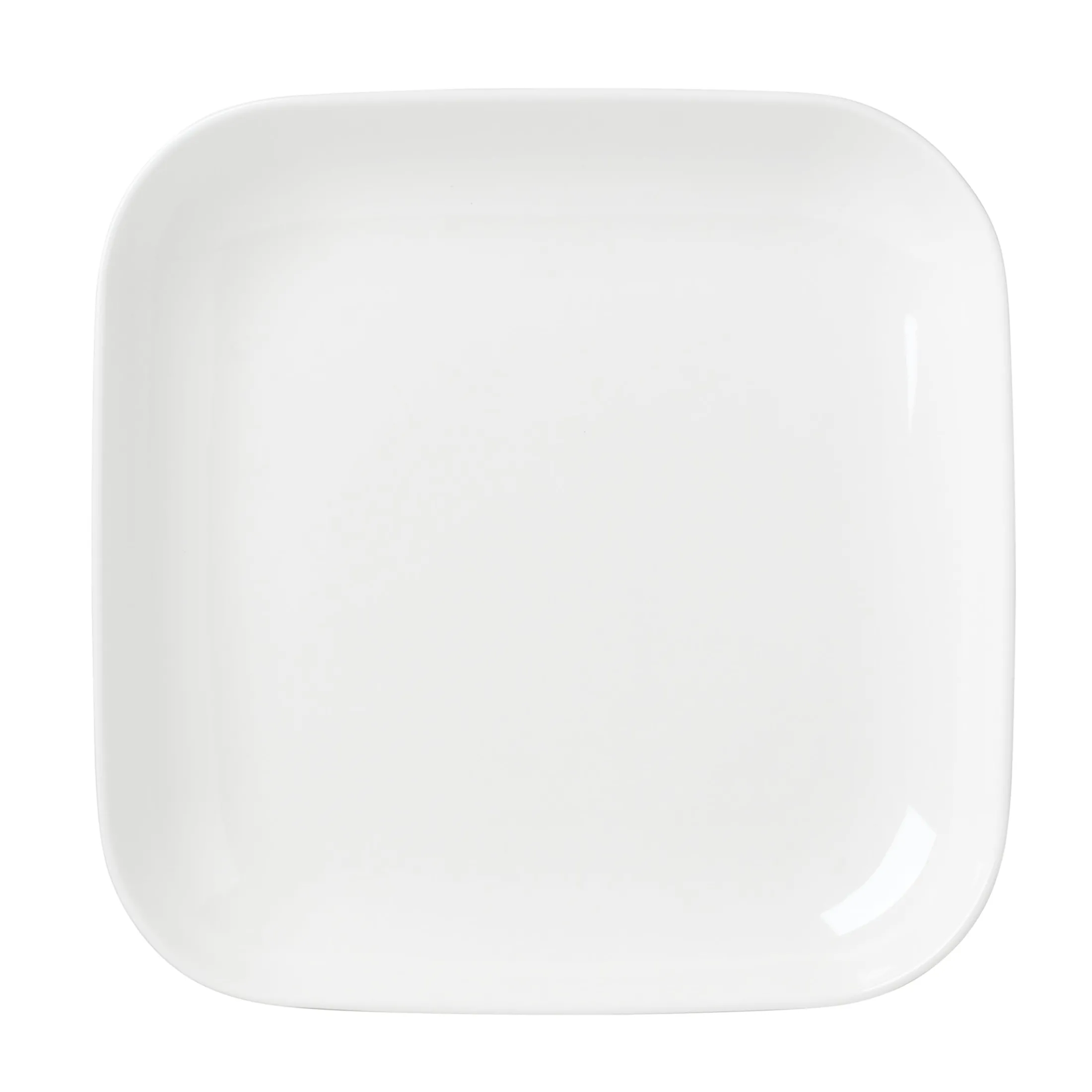Studio 1414 Square 12-Piece Dinnerware Set