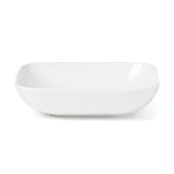 Studio 1414 Square 12-Piece Dinnerware Set