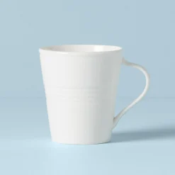 Tin Can Alley Seven Degree Mug