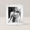 True Love 8" x 10" Frame