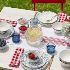 Tuscany Classics Party Pitcher