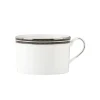 Union Street Cup