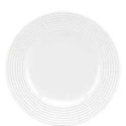Wickford Accent Plate
