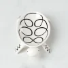 Wild Things Turtle Ring Dish