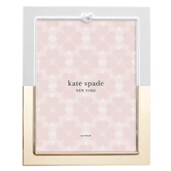 With Love 8x10 Photo Frame