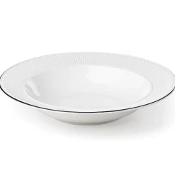 York Avenue Pasta Bowl
